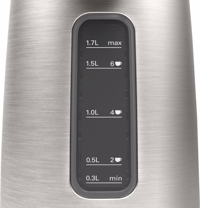 Produktbild Bosch Hausgeräte TWK5P480 (1.70 l, EU-Stecker)