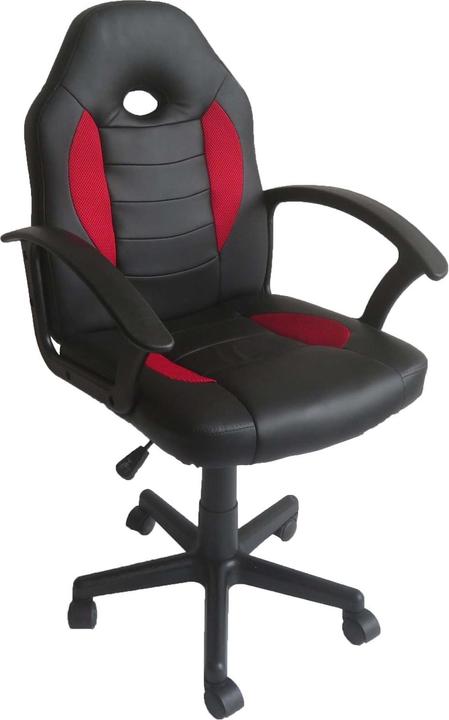 Bürostuhl
