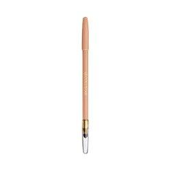 Collistar Professional Eye-Lip Butter (Butter)