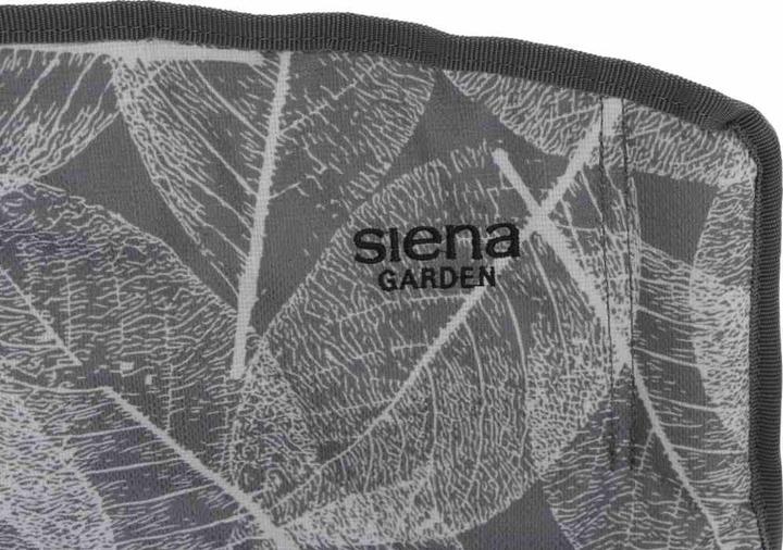 Produktbild Siena Garden Klappsessel