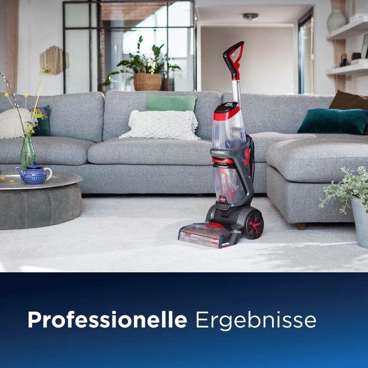 Image du produit Bissell ProHeat 2X Revolution