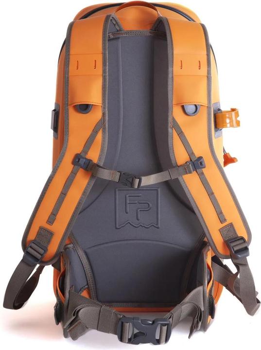 Image du produit Fishpond Sac à dos submersible Thunderhead Eco (28 l)