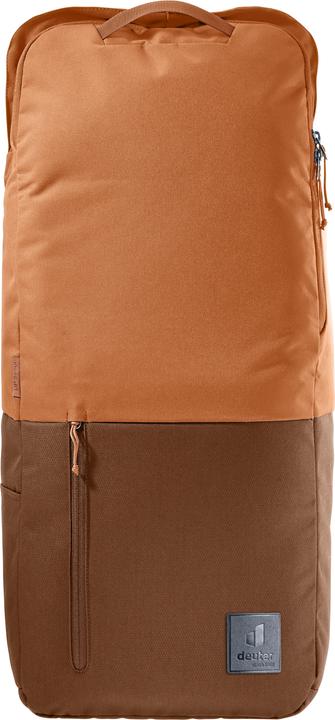 Immagine prodotto Deuter UP Seoul (26 l)