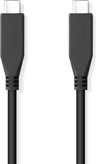 Actual product image LaCie Portable SSD (500 GB)