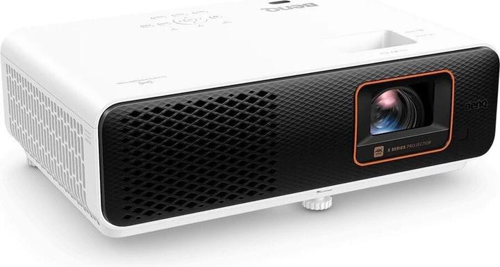 Produktbild BenQ X500i (4K, 2200 lm, 0.69 - 0.83:1)