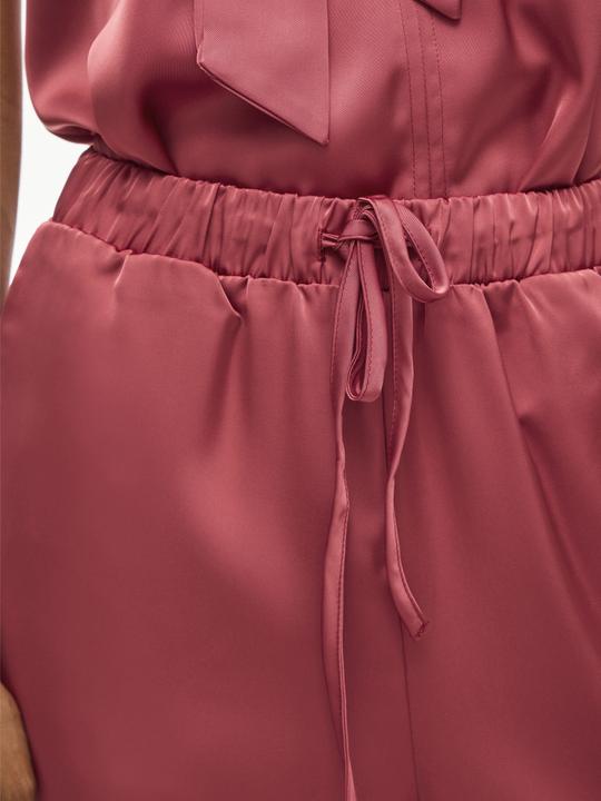 Actual product image Vila VIFADIA High Waist Hose (36)