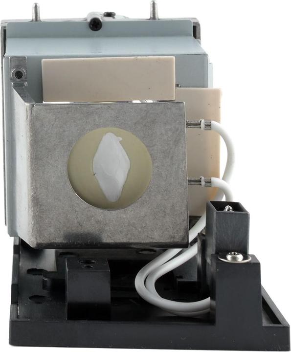 Produktbild Codalux PHILIPS Ersatzlampe für I3 TECHNOLOGIES 3303W LAMP mit Gehäuse