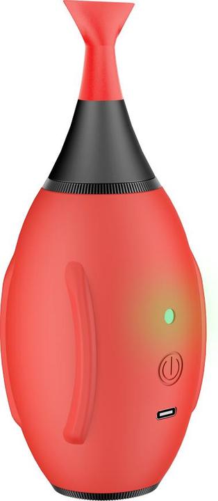 Image du produit Lensgo Soufflet électrique