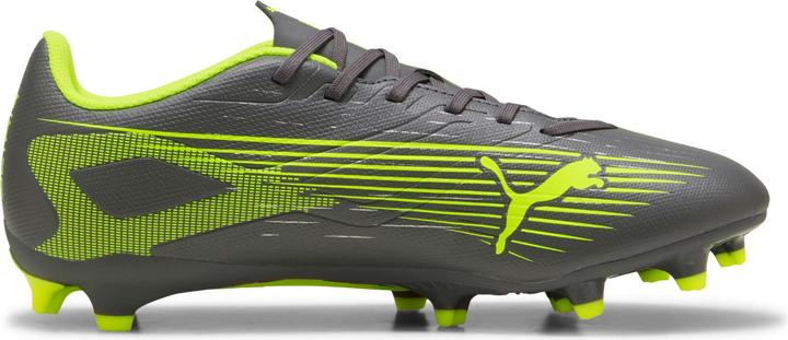 Immagine prodotto Puma Ultra 5 Play Fg/Ag (45)