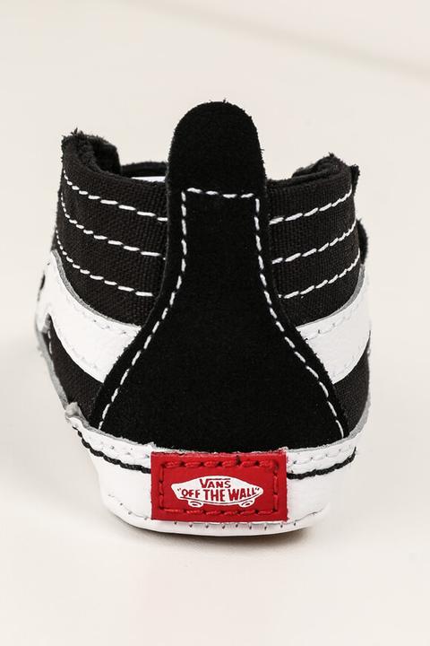Actual product image Vans SK8 Sneaker (17)