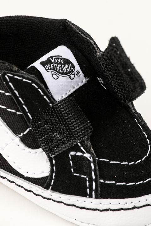 Actual product image Vans SK8 Sneaker (17)