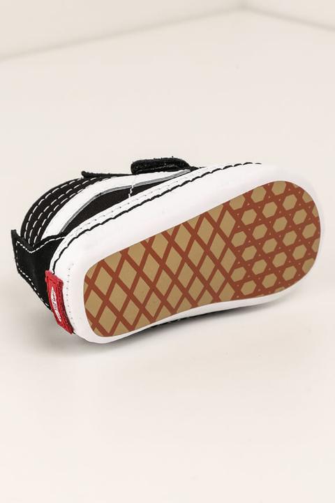 Actual product image Vans SK8 Sneaker (17)