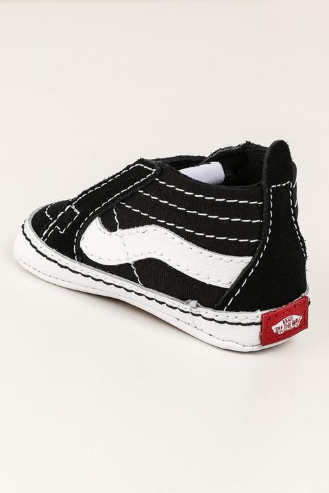 Actual product image Vans SK8 Sneaker (17)