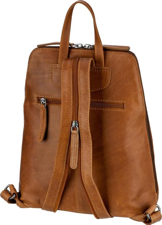 Image du produit The Chesterfield Brand Sac à dos / Daypack Claire 0235 (7 l)