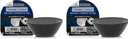 Produktbild Yankee Candle Duftwachsplättchen (22 g)