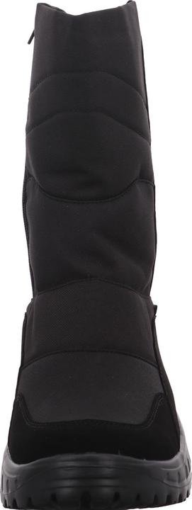 Image du produit Lico Bottes (47)