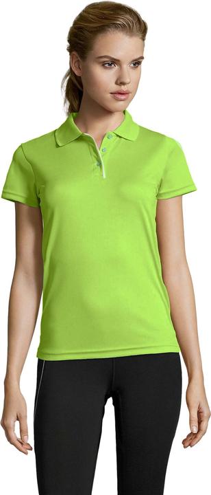 Actual product image Sols UTPC2161 P (XL)