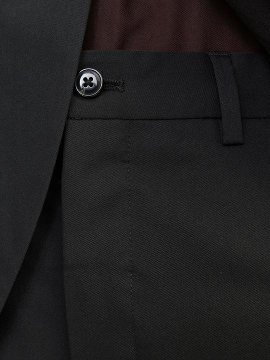 Image du produit Jack & Jones Franco (52)