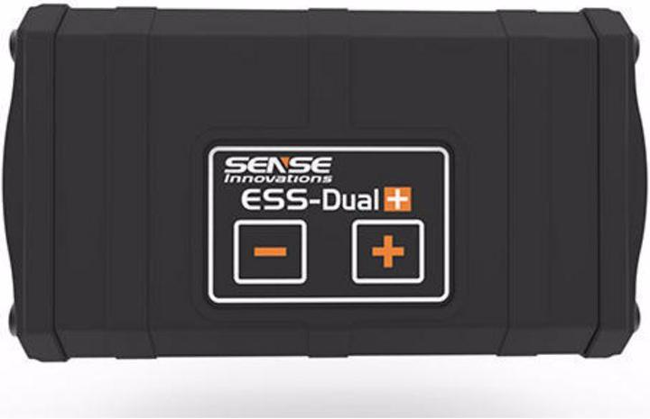 Actual product image Xtra Sense Innovations ESS-Dual+ sound module