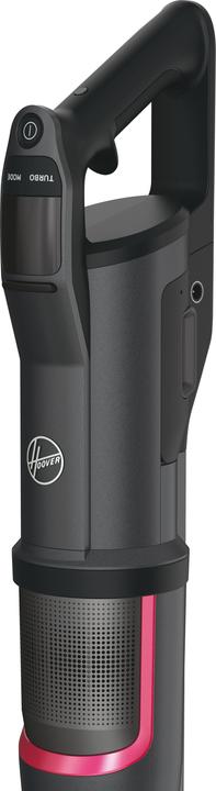 Image du produit Hoover HFX10H 011