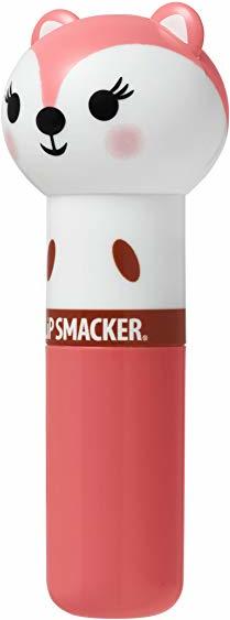 Lip Smacker Fox (Balsam)