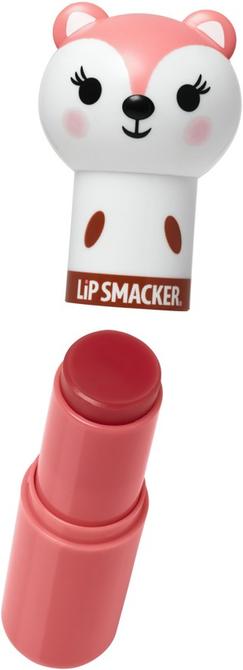 Actual product image Lip Smacker Fox (Balm)
