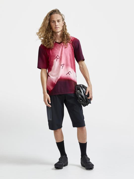 Actual product image Craft ADV Offroad (S, XL)