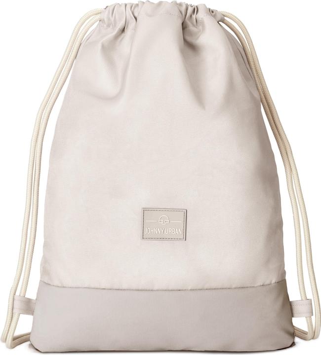 Johnny Urban Blake (10 l)