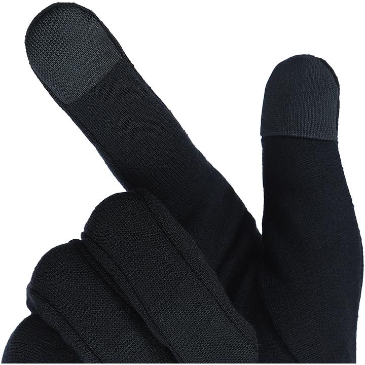 Produktbild MGA Wikingerhandschuhe Alfa Merino Multifunktion (6)