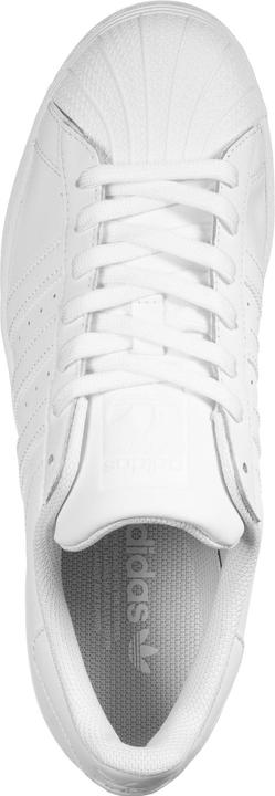 Image du produit adidas Superstar (40)