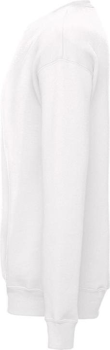 Immagine prodotto Bella Canvas Felpa Spalla Cadente Adulto Unisex (S)