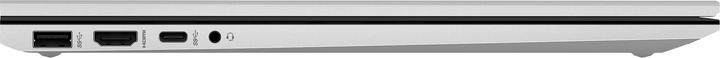 Produktbild HP 17-cp3274ng (17.30", AMD Ryzen 7 7730U, 16 GB, 1000 GB, DE)