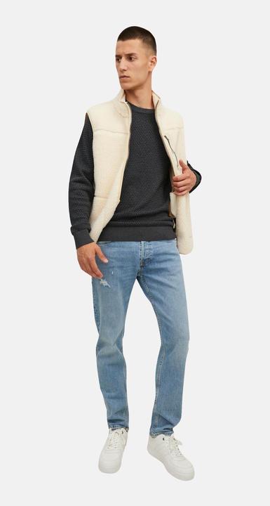 Actual product image Jack & Jones Atlas (S)