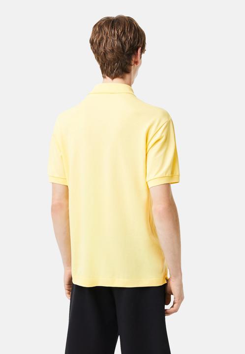 Produktbild Lacoste Polo Sportswear (L)