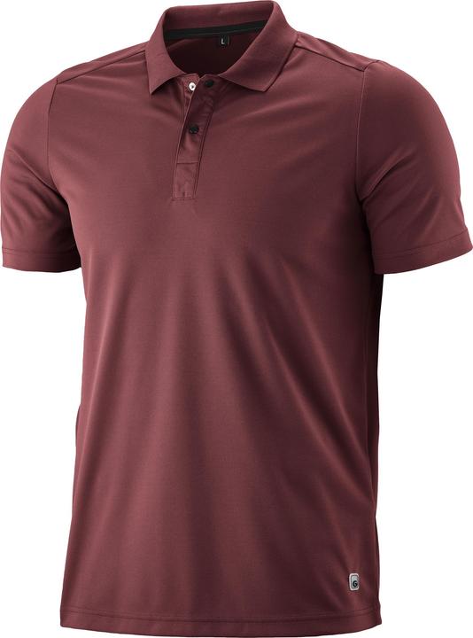 Image du produit Gonso Essential Poloshirt (XXL)