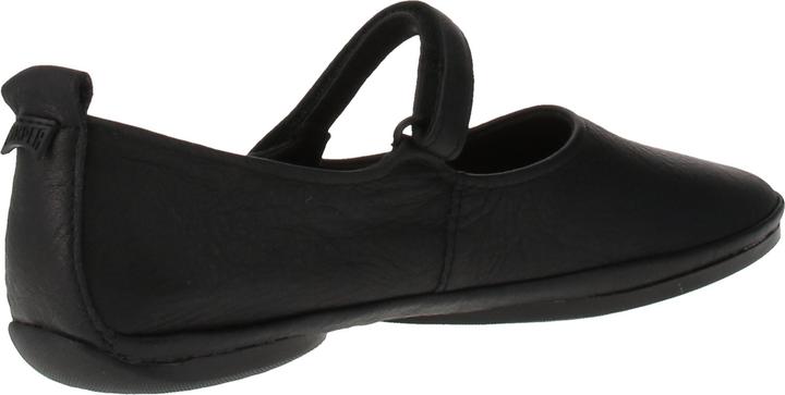 Immagine prodotto Camper K201365-021 (39)