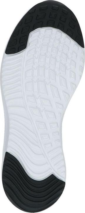 Image du produit Caprice Baskets (38)