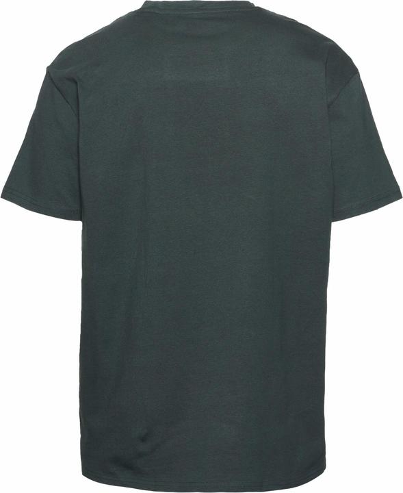 Image du produit Dangerous DNGRS NoReturn Tshirt - 111117 (S)