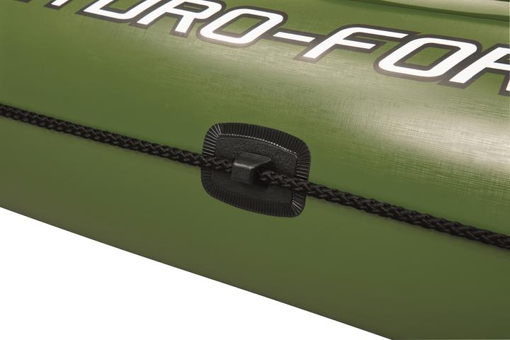Actual product image Bestway Neva III (316 cm, 3 pers.)