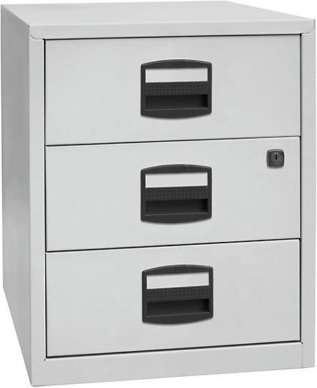 Grigio chiaro