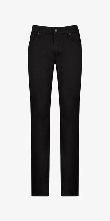 Immagine prodotto BRAX Jeans slim fit "Chuck" nero (W33/L36)