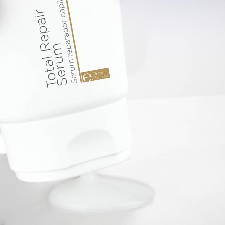 Immagine prodotto Postquam siero riparatore totale 75 ml (75 ml)