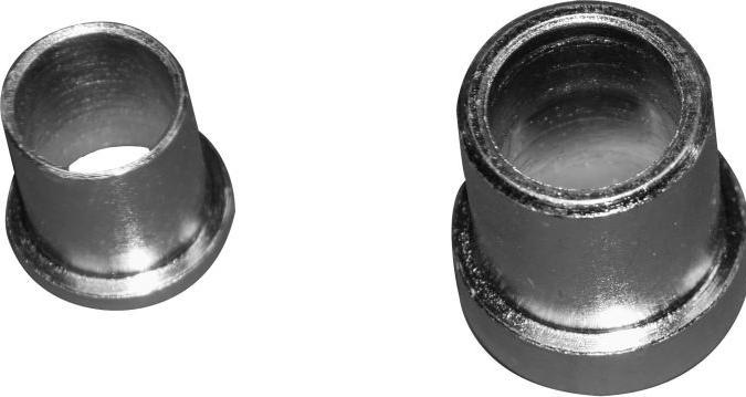 Produktbild Elite Adapter
