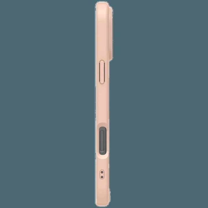 Produktbild Spigen Ultra Hybrid (Apple iPhone 16 Pro Max)