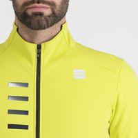 Produktbild Sportful Tempo Jacket (L)