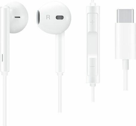 Image du produit Huawei Am61 (11 h, Sans fil)