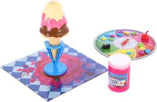 Immagine prodotto Goliath Toys Sciogliere il ghiaccio è un gioco da ragazzi