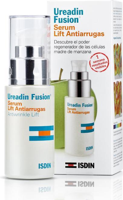 Produktbild Isdin Ureadin Fusion (30 ml)