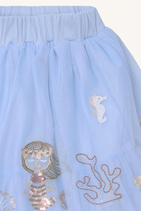 Actual product image Hust and Claire Tüllrock HCNinna (92)