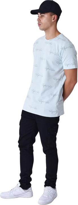 Actual product image Project X Paris Signature All Over (L)
